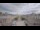 Webcam in Nancy, 0.4 km entfernt