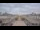 Webcam in Nancy, 2.3 km