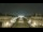 Webcam in Nancy, 35 mi away