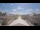 Webcam in Nancy, 0.9 mi away