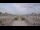 Webcam in Nancy, 8.9 mi away