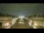 Webcam in Nancy, 101.7 km