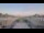 Webcam in Nancy, 0.9 mi away