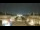 Webcam in Nancy, 23.9 mi away