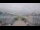 Webcam in Nancy, 18.1 mi away