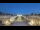 Webcam in Nancy, 23.7 mi away