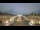 Webcam in Nancy, 0.4 km