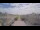 Webcam in Nancy, 2.3 km