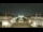 Webcam in Nancy, 0.9 mi away