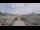 Webcam in Nancy, 2.3 km