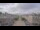 Webcam in Nancy, 46.8 km