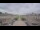Webcam in Nancy, 90.7 km entfernt