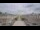 Webcam in Nancy, 101.7 km entfernt