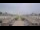 Webcam in Nancy, 23.9 mi away