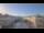 Webcam in Nancy, 46.9 km entfernt