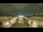 Webcam in Nancy, 2.3 km
