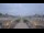 Webcam in Nancy, 46.8 km