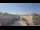 Webcam in Nancy, 0.4 km entfernt