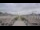 Webcam in Nancy, 46.8 km