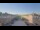 Webcam in Nancy, 62.1 km entfernt