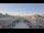 Webcam in Nancy, 2.3 km entfernt