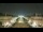 Webcam in Nancy, 2.3 km entfernt