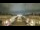 Webcam in Nancy, 2.3 km