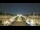 Webcam in Nancy, 2.3 km entfernt