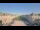 Webcam in Nancy, 101.7 km entfernt