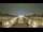 Webcam in Nancy, 2.3 km