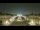 Webcam in Nancy, 39.3 mi away