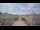 Webcam in Nancy, 18.1 mi away