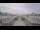 Webcam in Nancy, 62.1 km