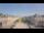 Webcam in Nancy, 23.1 km