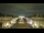 Webcam in Nancy, 2.3 km