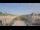 Webcam in Nancy, 46.9 km entfernt