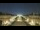 Webcam in Nancy, 8.9 mi away