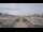 Webcam in Nancy, 2.3 km