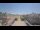 Webcam in Nancy, 0.9 mi away