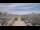 Webcam in Nancy, 2.3 km