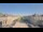 Webcam in Nancy, 0.9 mi away