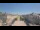 Webcam in Nancy, 18.1 mi away