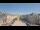 Webcam in Nancy, 39.3 mi away