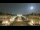 Webcam in Nancy, 0.9 mi away