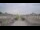Webcam in Nancy, 18.1 mi away