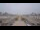 Webcam in Nancy, 0.4 km