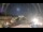 Webcam in Nancy, 0.4 km