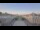 Webcam in Nancy, 46.8 km entfernt