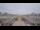 Webcam in Nancy, 0.9 mi away