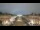 Webcam in Nancy, 0.9 mi away